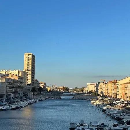 Magnifique Rénové Appartamento *