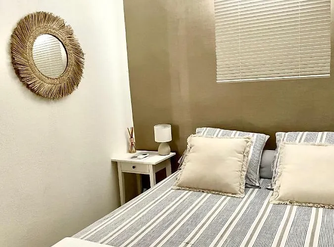 Magnifique Au Cœur Du Centre Appartement *