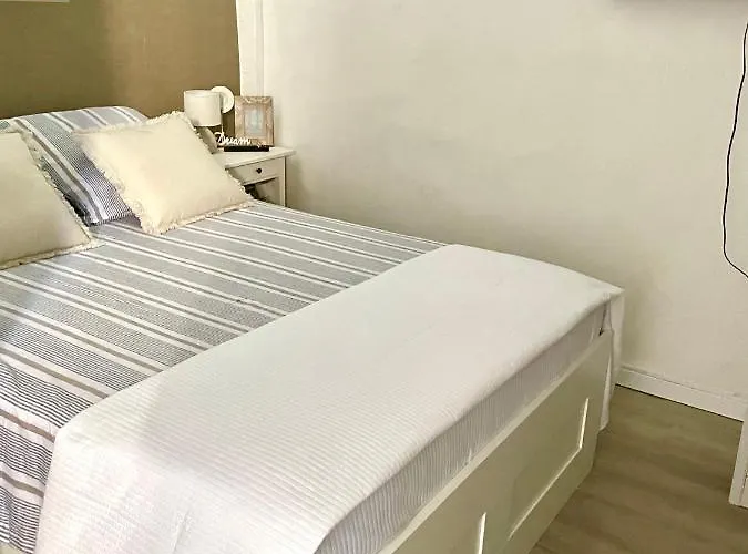 Appartement Magnifique Au Cœur Du Centre *
