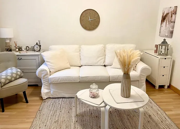 Magnifique Au Coeur Du Centre * Σετ